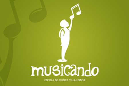 Musicando