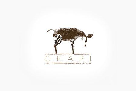 Okapi