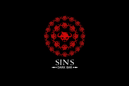 Sins Bar