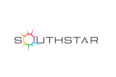 Southstar