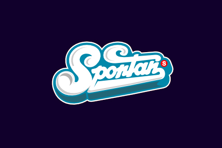 Spontan