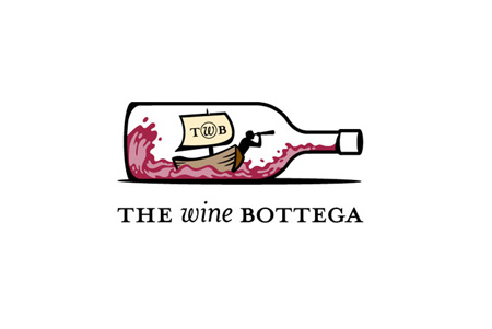The Wine Bottega