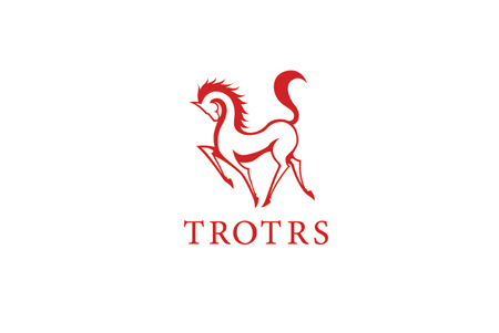 Trotrs