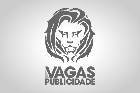 Vagas Publicidade