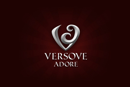 Versove Adore