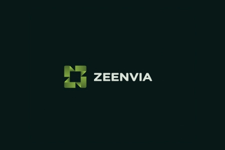 Zeenvia