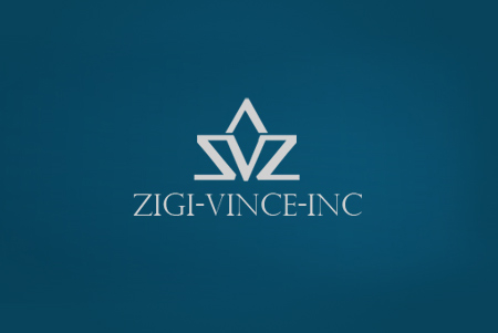 Zigi Vince Inc
