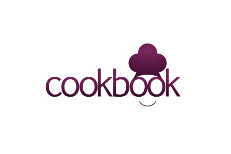cookbook