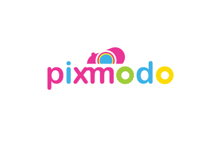 pixmodo