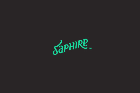 saphire