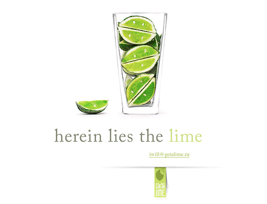 Get A Lime getalime