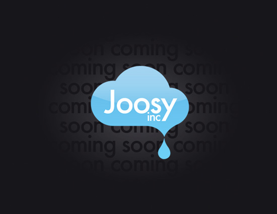 Joosy Inc joosyinc