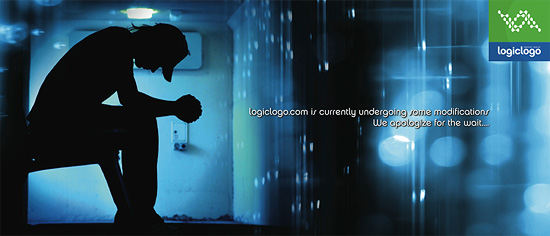 logiclogo logiclogo