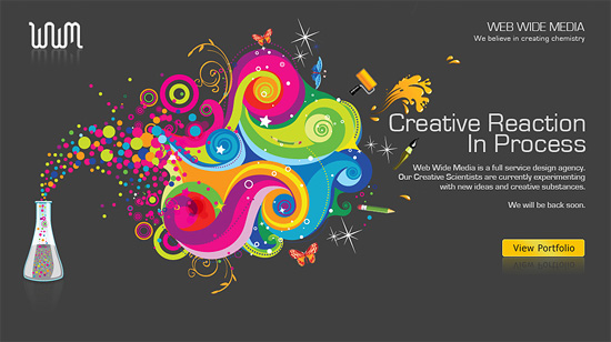 Web Wide Media webwidemedia