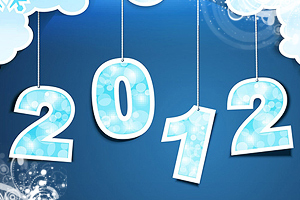 2012 wallpapers thumb