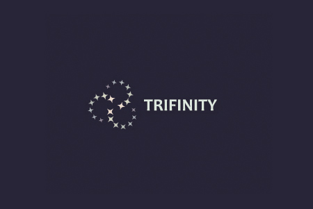 Daily Logo Design Roundup - 6 | Antara's Diary